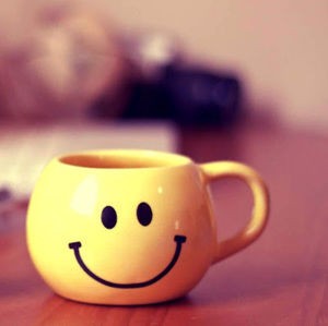 Meet your Posher, Dulal